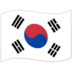 2222slot daunpoker [Cuaca hari ini] Embun beku debu halus di pegunungan Gangwon Bagus~Normal 99cash alternatif